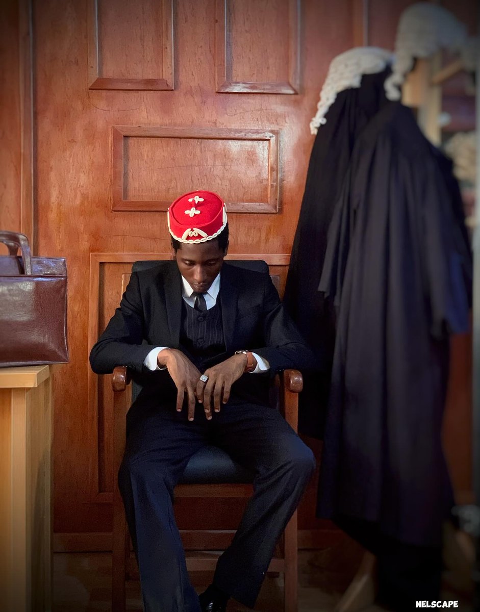 LucasxDDx's tweet photo. Law x Tradition 
The verdict photo album https://t.co/6rBPthJ00W