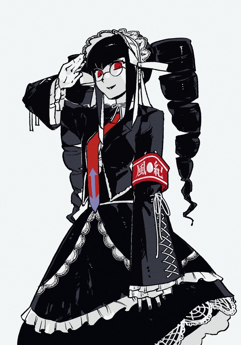 yuin__sb's tweet photo. Celestia https://t.co/KwqFxxP9vT