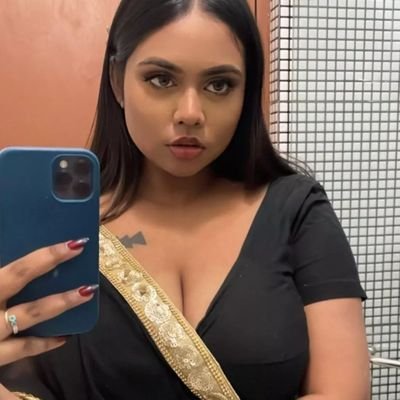 oasidasfun's tweet photo. I'm ready for you ❤️ https://t.co/1my0VHxiwW