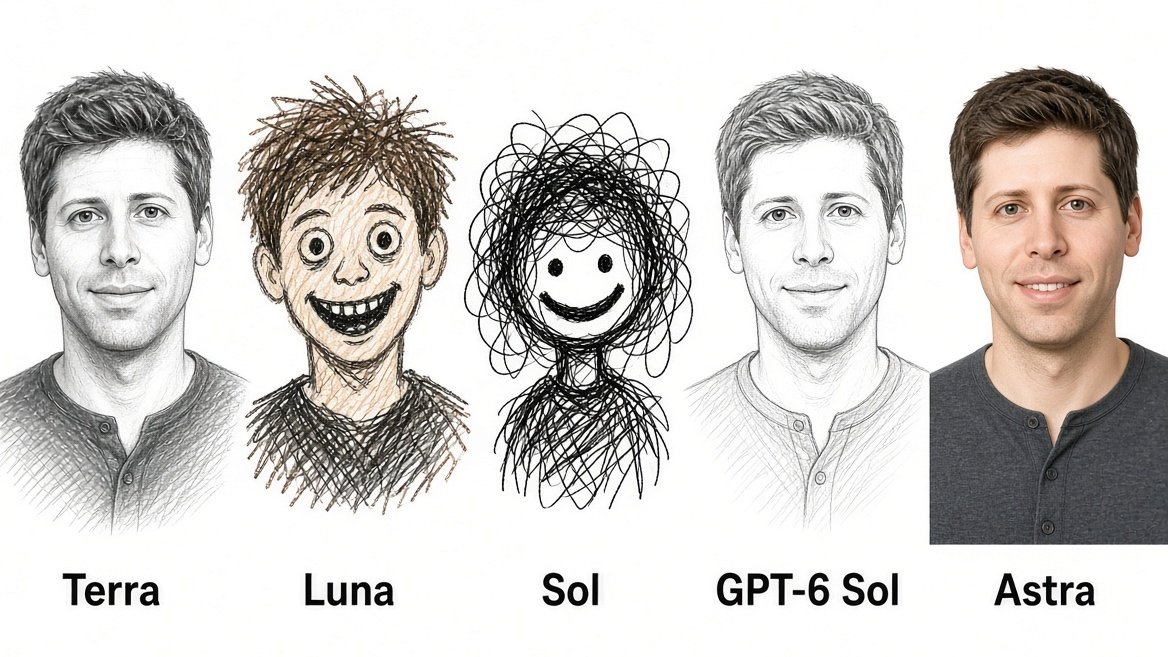 SiftByte's tweet photo. Sorry, but had to post this https://t.co/CMD0unjNgT