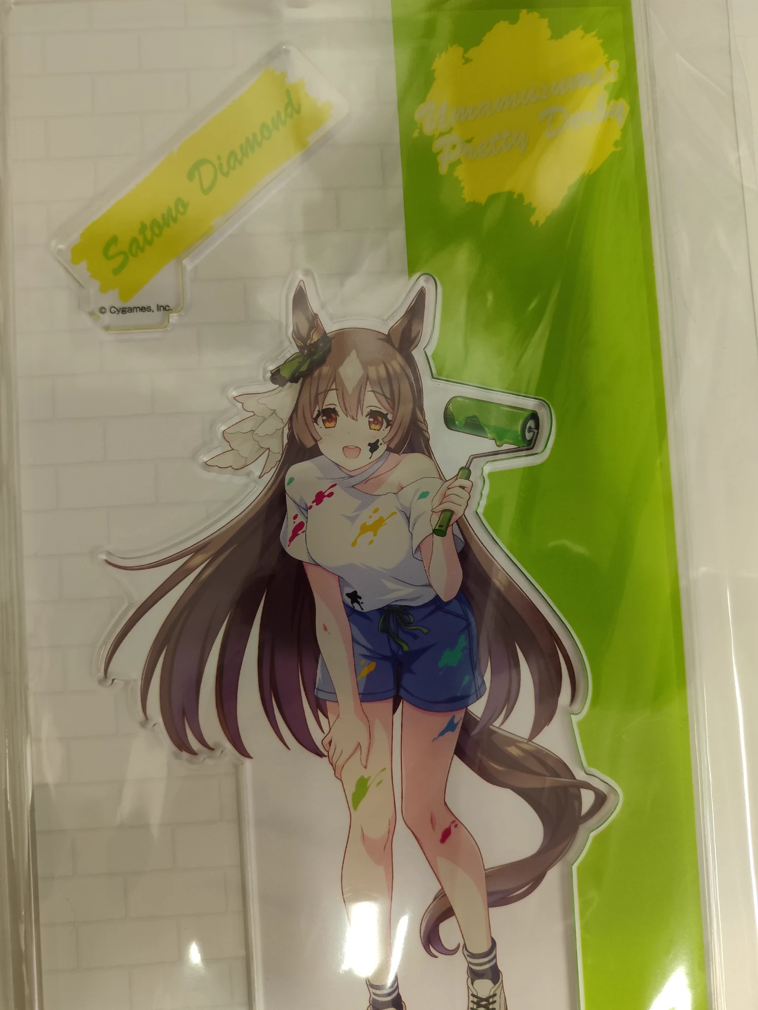 K-BOOKS GAME館 on X: 