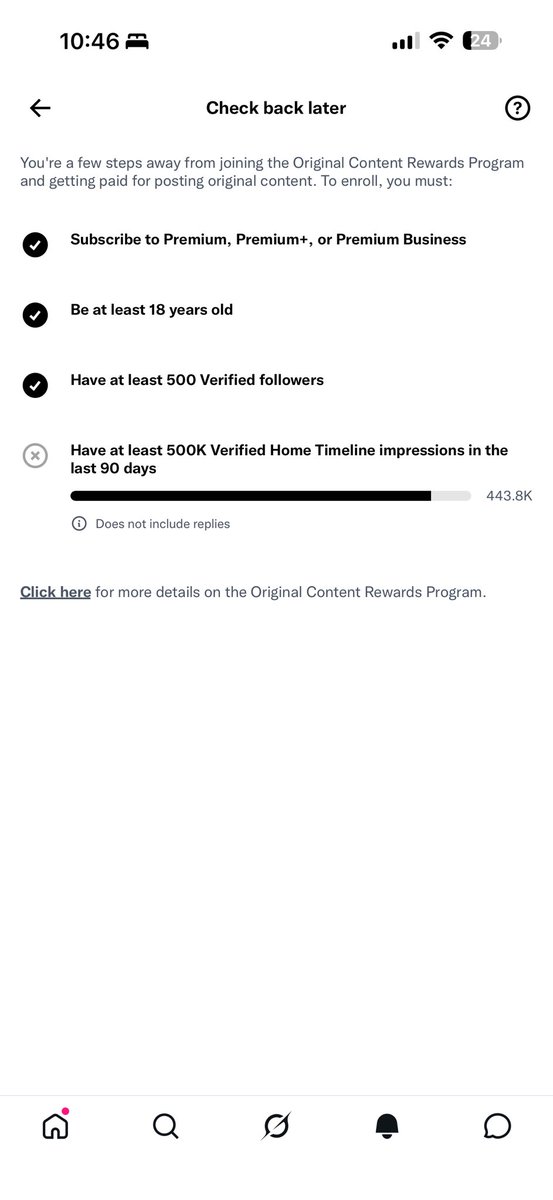 JaYunnaMonae's tweet photo. Help me out 🥹 I need verified users to comment and interact with this post 🫶🏼 RETWEET FOR ME PLEASE ! https://t.co/Wkb8D8Tgm2