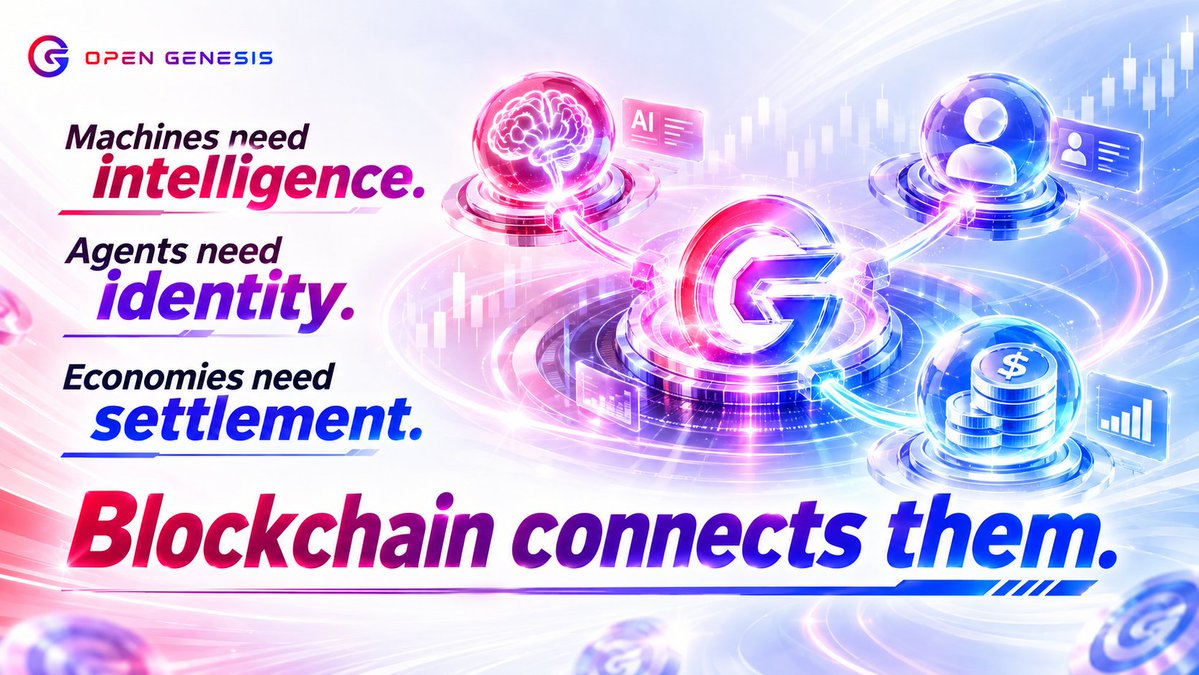 OpenGenesis_OG tweet picture