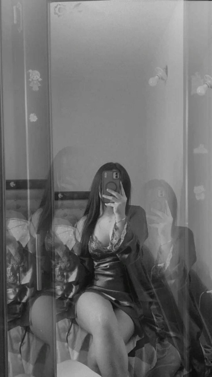 MarceleneStutes's tweet photo. ☁️ รักผิวต้องใช้ ˚🧸𖦹⋆｡˚
ลดผดผื่น เติมรับผิวฉ่ำน้ำ
ในซองเดียว! รับงาน
🏹 เข้มข้น 99.5% ฟื้นฟูผิว
 แห้ง ลอก แตก ขาดน้ำ 🍒

 https://t.co/Rlfg1BaqBG

รับงานบางวัว รับงานบางปะกง 🌻🌷
#รับงานบางวัว #บางวัว #บางปะกง https://t.co/IFKBLFo7QF