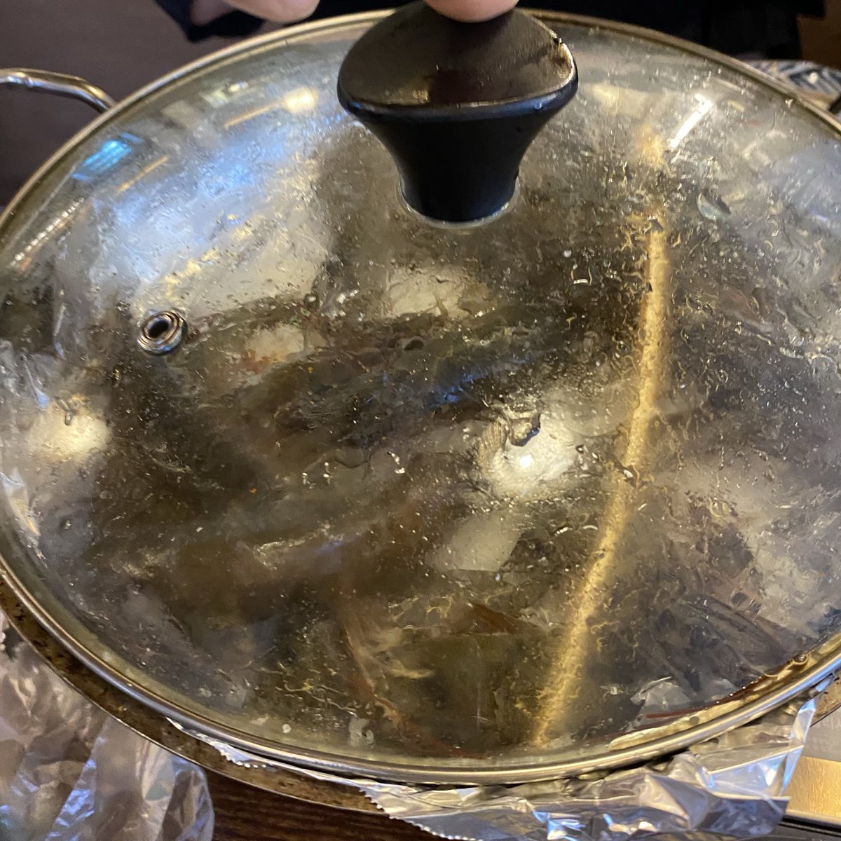 kilroy_ds's tweet photo. 역시 회는 광어가 젤 맛있네
대하는 대가리가 젤 맛있고
여러분 대하 철이에요 대하드세요 https://t.co/DAFjjj5br9