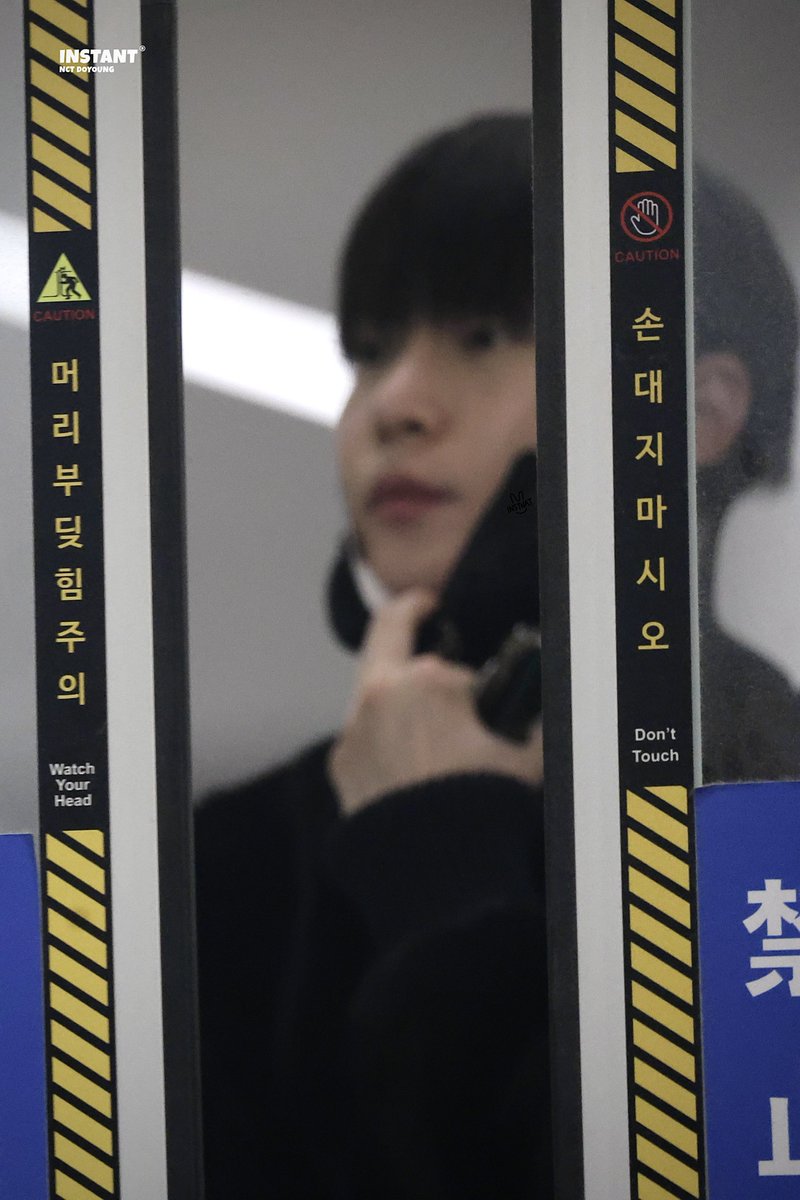 _iluvyoumore's tweet photo. 도영아 너는 동그라니까 보름달에 비는
소원은 더 잘 이뤄질거야 https://t.co/srN5yMcBFE