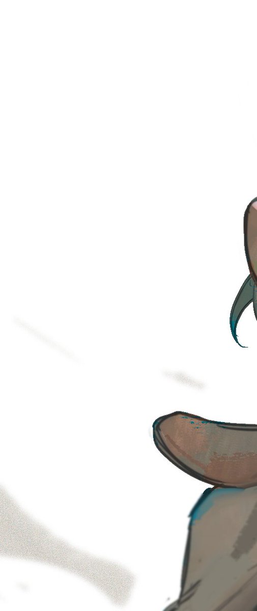 sleepeatkoko's tweet photo. #overwatch
#kiriko https://t.co/kU2s20xXg5