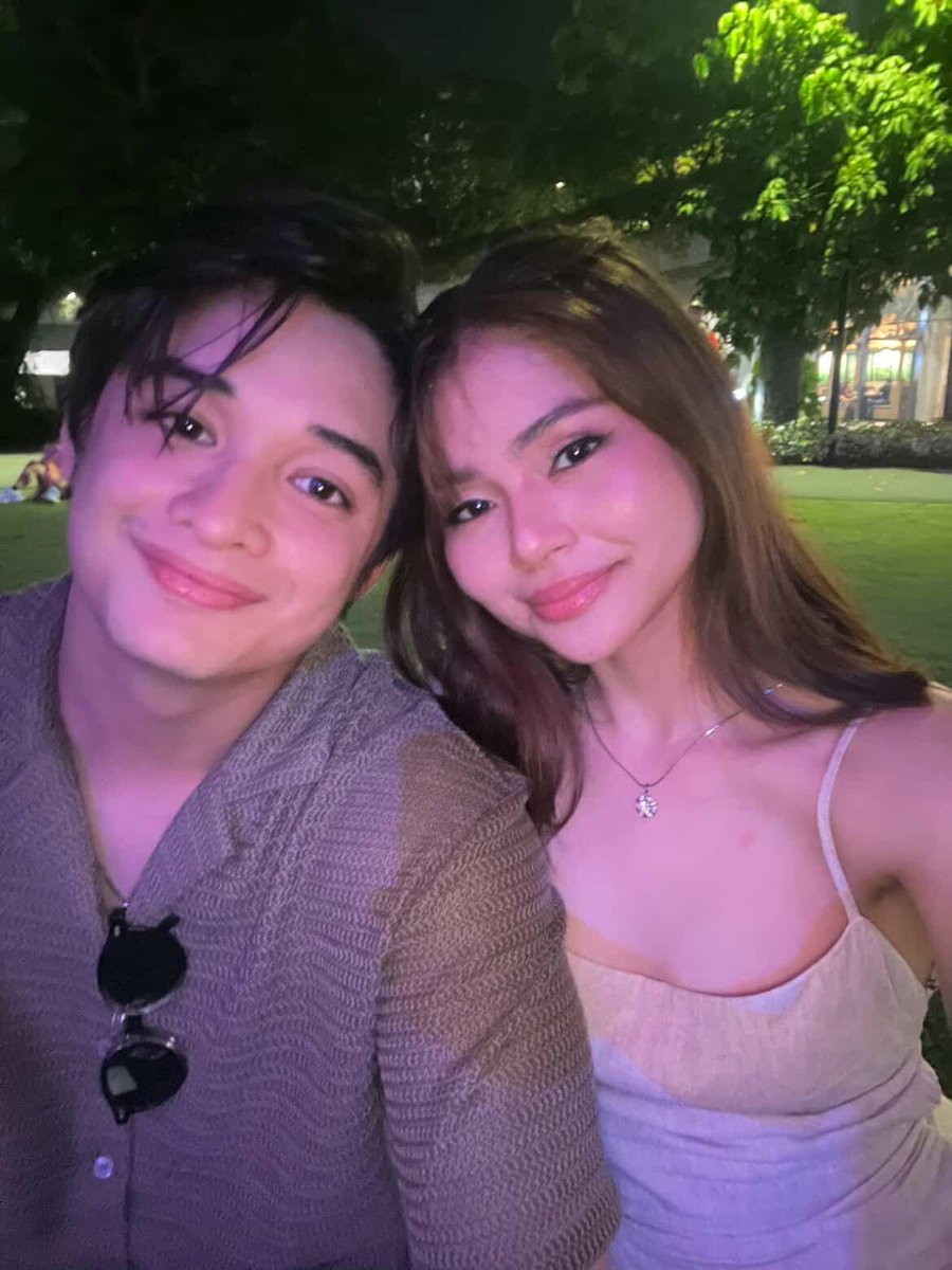 AmeliaJA97's tweet photo. Hello LB 💙 Syempre Kayo padin ang pipiliin 🫶🥰

I MISS YOU LANCEBREY 
I MISS YOU LANCEBREY https://t.co/7Fr7p9wWRB