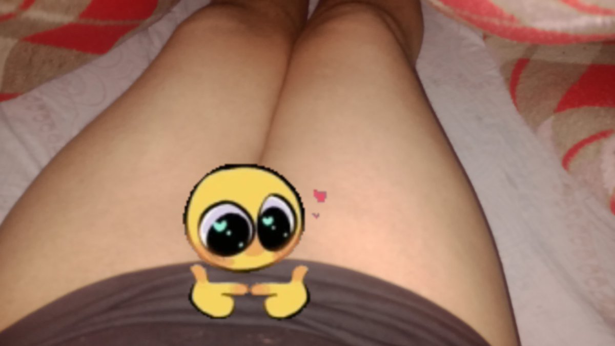 bastinSegonbb3's tweet photo. @femboyprettyii Acá ah otro femboy chic@s https://t.co/h0FZE5x2Ak