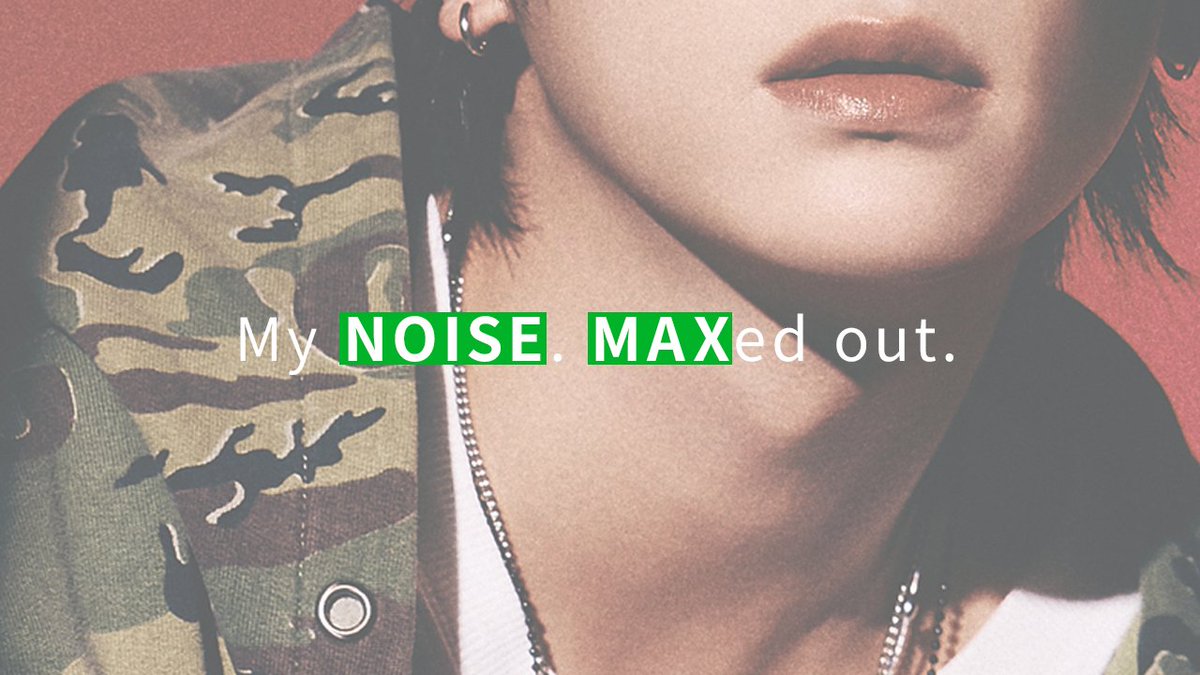 fluore_gyul's tweet photo. LEE HAN GYUL 1st Mini Album [NOISE]
MAX ver. Concept Photo 

My NOISE. MAXed out.

#LEEHANGYUL #이한결
#NOISE #BUNZI https://t.co/v2LNU1qJ3A