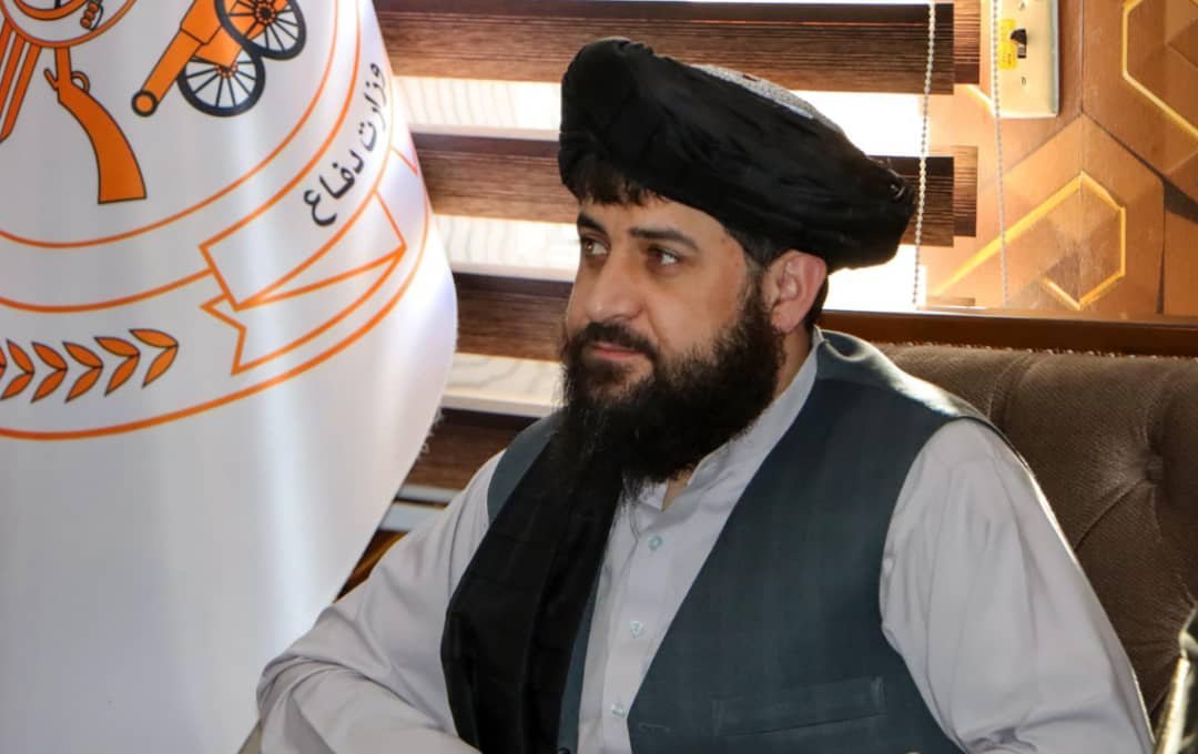 ArifullahMusa's tweet photo. #دجانان حفظه الله مې نوی اوتازه انځور 
هغه بیاستاسو کار دی 😍چې په زړونویې نازه وی اوکنه❤❤ https://t.co/SOqTUEyBAI