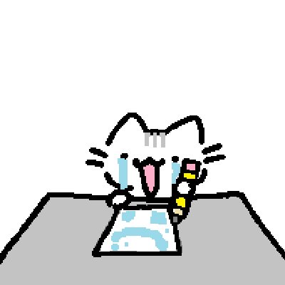 BasiilLeaf's tweet photo. life recently https://t.co/GBBUOHSGo7