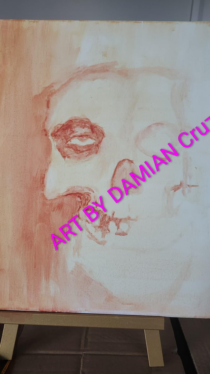_Damned_13's tweet photo. Someone of my work, small sketches not high detail starting at $15 of its small enough $5 digital or paper. #art #commissionㅤ https://t.co/jHXnbLrhzA