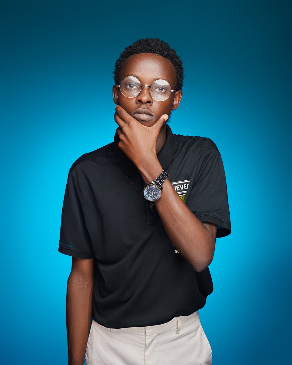 BDirector89552's tweet photo. After my birthday, here i drop the first personal project.📸

Photographed by @BDirector89552
Model @claver8976

#crazitivity 

#cleanpotrait #advertisingphotographer #productcampaign #studiophotography https://t.co/3nRF7d8zTC