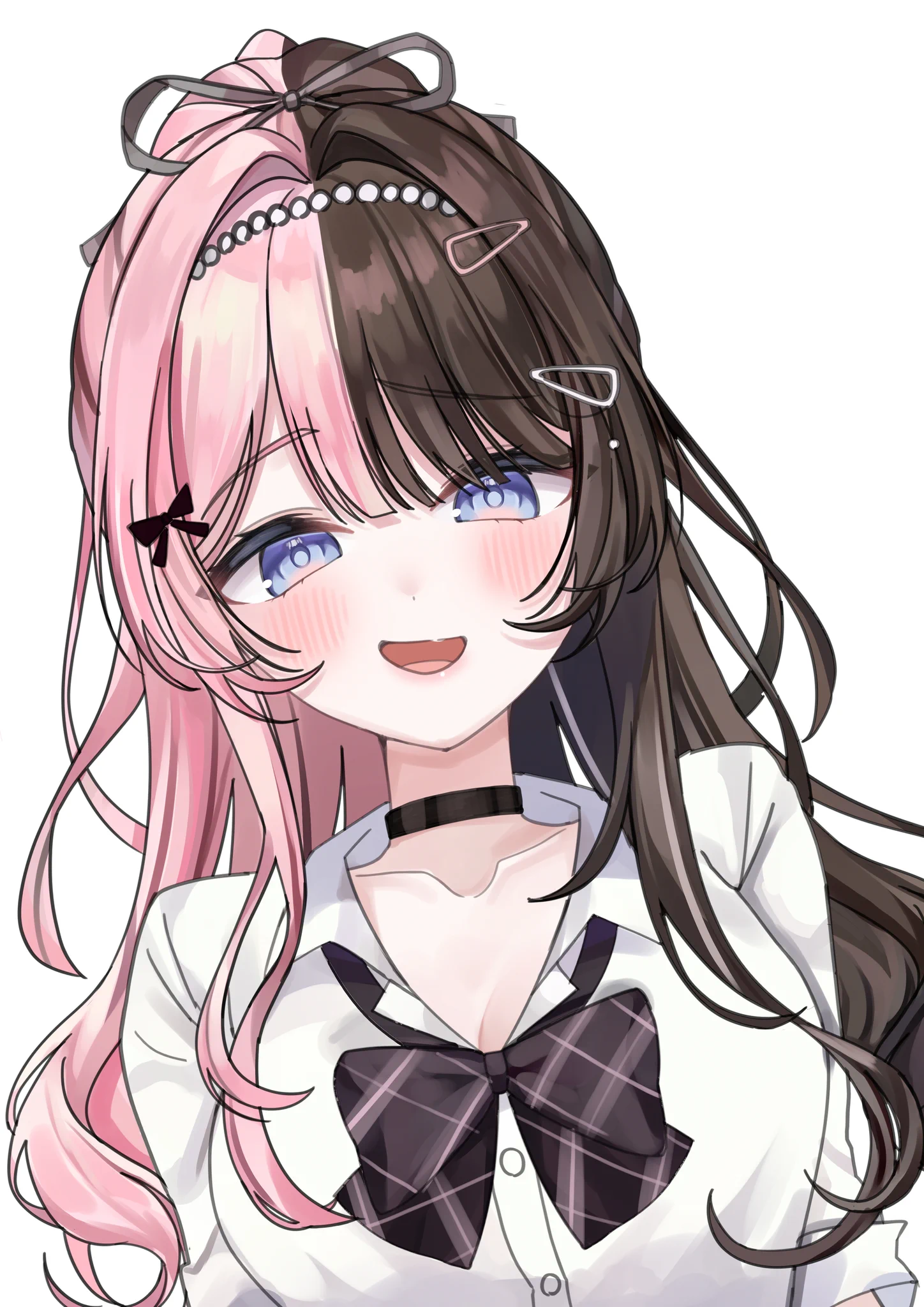 くまねこ。VGGC12th【J-23】 (@KuMaNeKo_vvw) / X