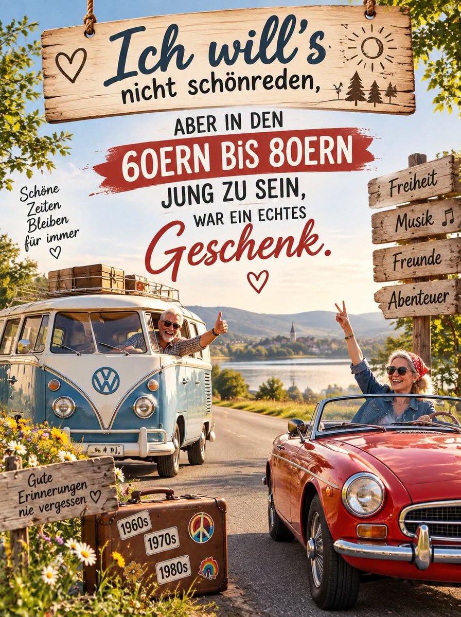 von_blauweide's tweet photo. Kann ich persönlich von meiner Seite absolut bestätigen 😉👌🏻 https://t.co/JRujSk0v7D