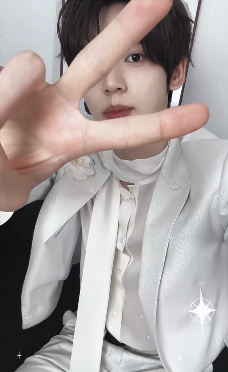 07hanpics's tweet photo. 🤍 https://t.co/RtKZ7PMC4W