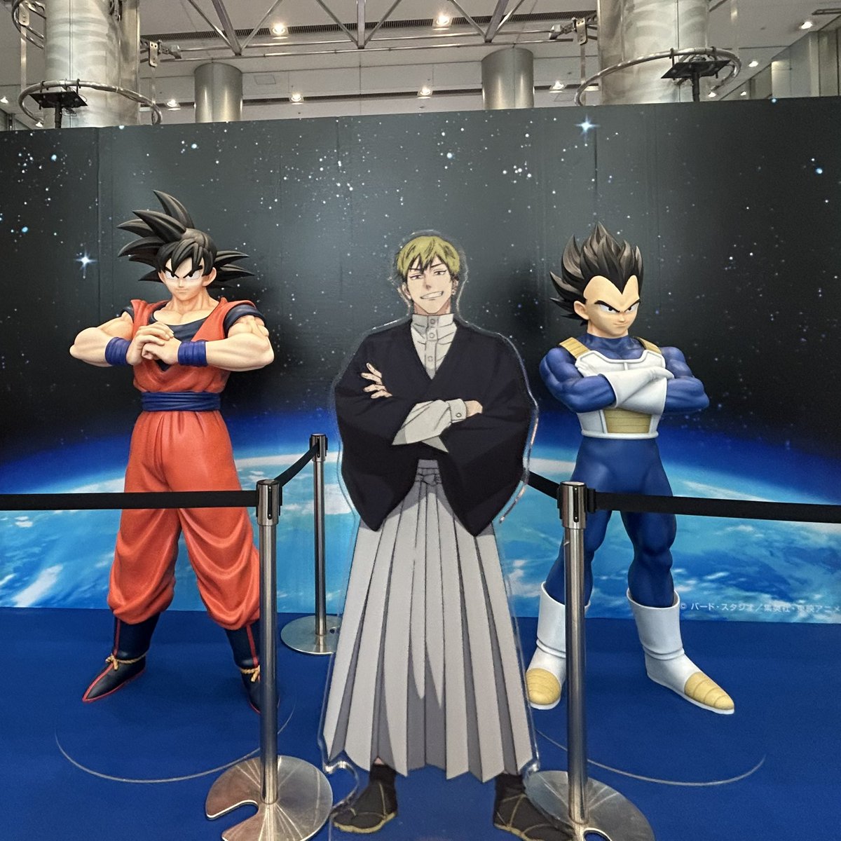 nankashittori_'s tweet photo. ドブカス、楽しそうだね https://t.co/V89xpWMPC9