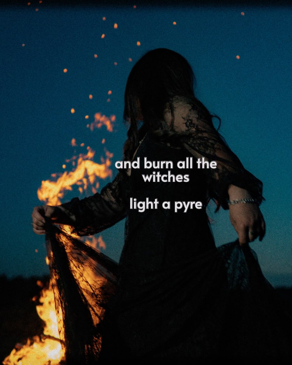 ferdikoylu's tweet photo. I wrote this song from a deep fear that our collective hypocrisy will destroy us. May we grow more familiar with integrity and honesty. https://t.co/o3C9Vc4xVg