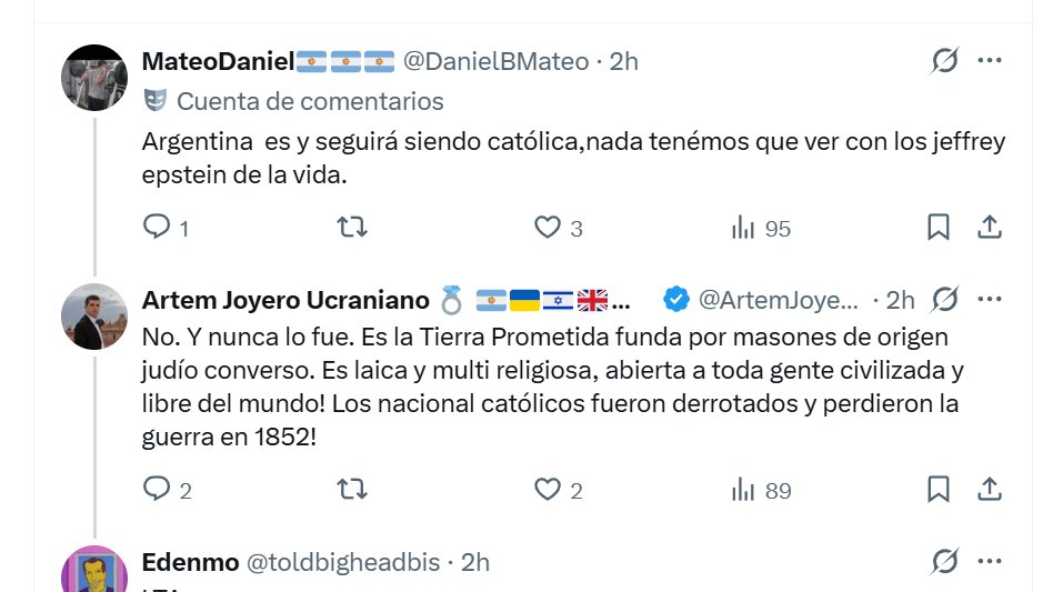 delgadociclista's tweet photo. https://t.co/5iXQzZh1kH