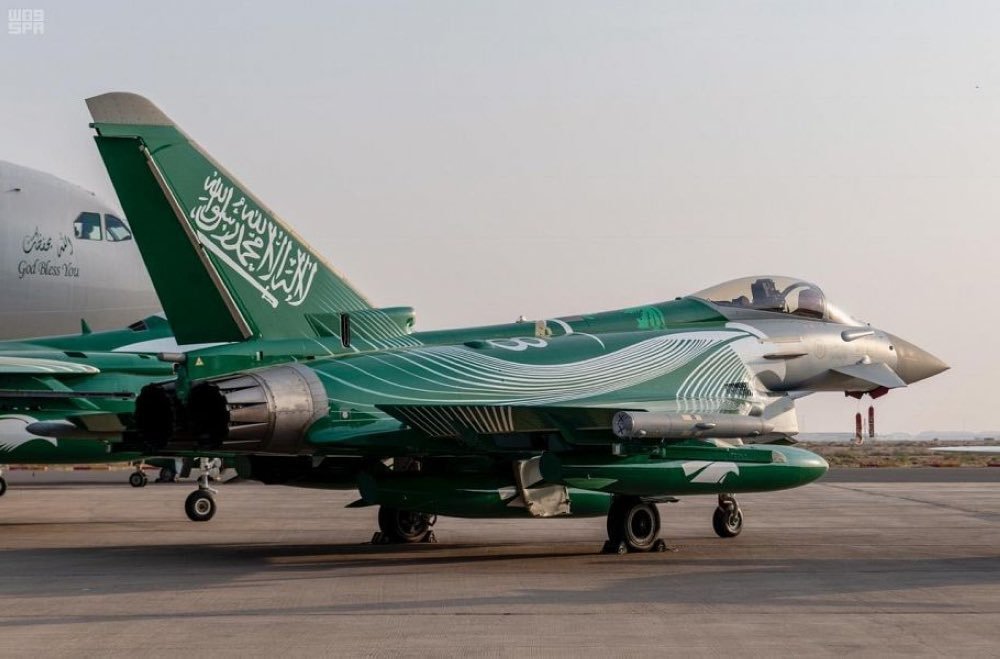 labeed990's tweet photo. #اليوم_الوطني_السعودي_٩٦ 🇸🇦في يوم الوطن 
 نشيد برجالنا على الحدود الذين يدافعون عن وطنهم ويسترخصون دماءهم في سبيل الله.
🇸🇦 في يوم الوطن 
نتذكر رجال أمننا الساهرين في الحفاظ على أمننا وسلامة مجتمعنا من العابثين والمفسدين. https://t.co/awjwkWwGbC