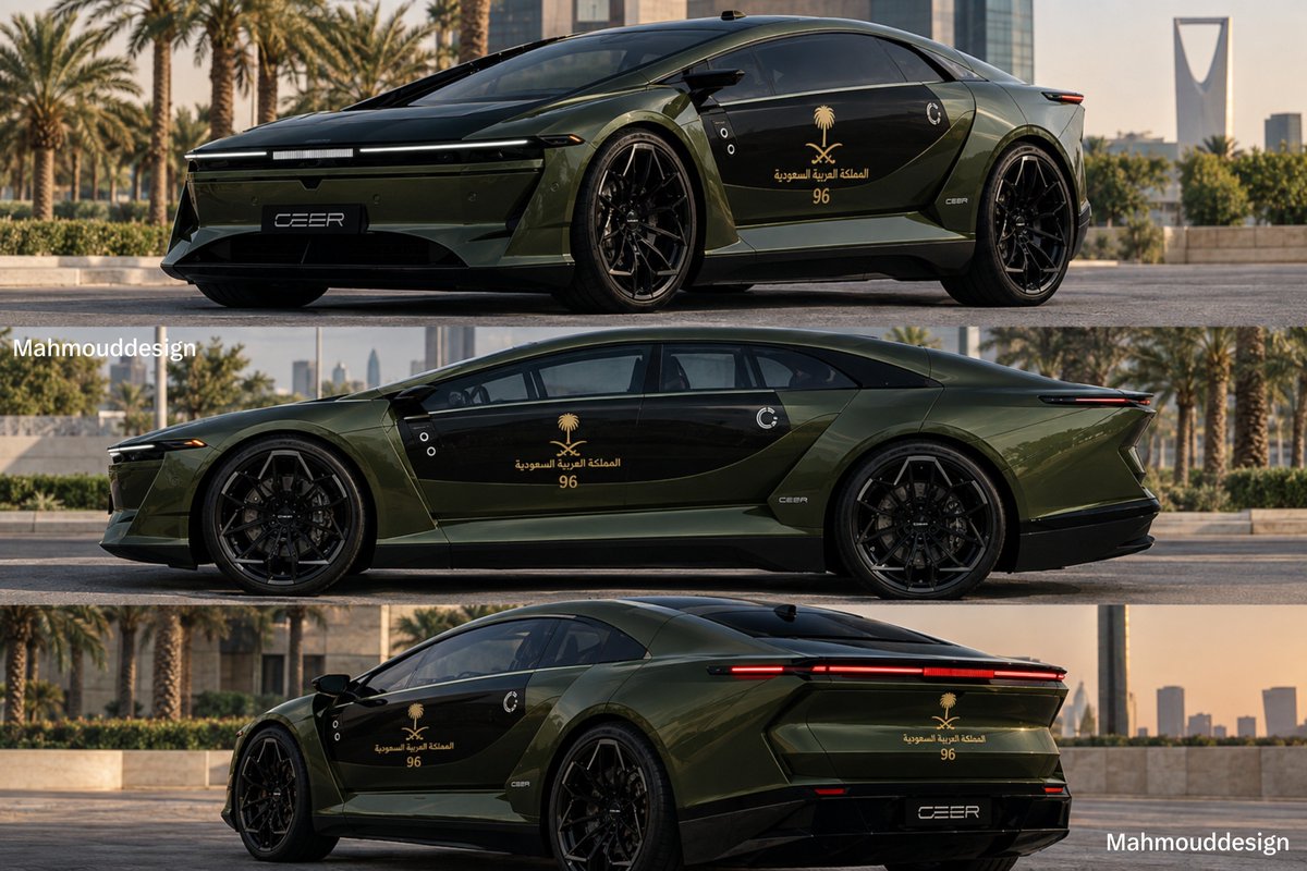 MrM138230's tweet photo. @ceer #السعوديه_العظمى #السعودية_الكويت #اليوم_الوطني_السعودي_٩٦ #ceer #lucid https://t.co/Exdy4VCz7u