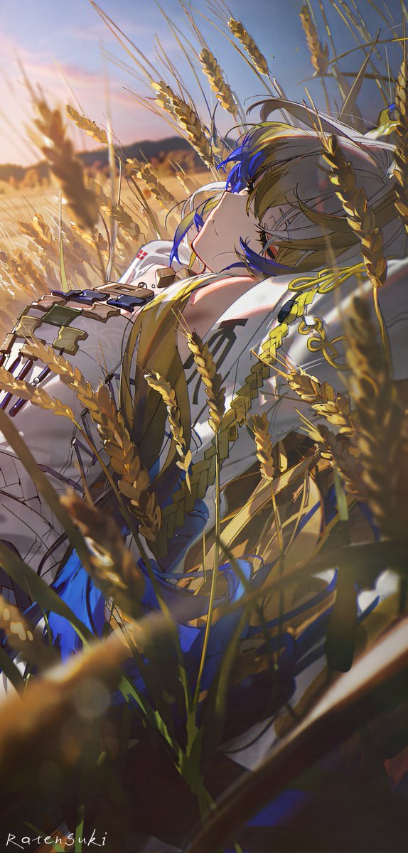 RatenSukiQWQ's tweet photo. 🌾🌾🌾
#Arknights #シュウ #アークナイツ #Shu ＃明日方舟 #黍  #AIart️️️️️️️️️️️️️️️️️️️️️️️️️️️️️️️️️️️️️️️️️️️️️️️️️️️ https://t.co/6UAfvOoJXe