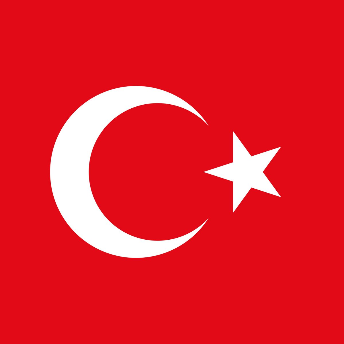 serbestgazete2's tweet photo. 🔴 Amedpsor, Avrupa'ya gitmesi takdirinde Türkiye'yi temsil eden bir Türk takımı statüsü alacak. https://t.co/aSN5hqo85j