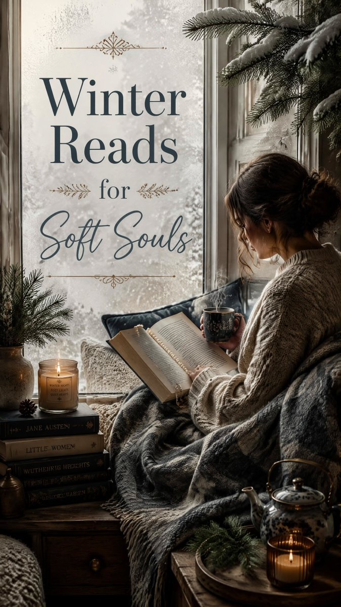 ari_cryptoevrg's tweet photo. ⠀⠀⠀⠀⠀⠀⠀⠀⠀⠀⠀⠀⠀⢀⡴⠞⠋⠁⠀⠀⠀⠀⠀⠀⠀⠀⠀
⠀⠀⠀⠀⠀⠀⠀⠀⠀⠀⢀⣴⠾⠉⠀⠀⠀⠀⠀⠀⠀⠀⠀⠀⠀⠀⠀
⠀⠀⠀⠀⠀⠀⠀⢀⣠⡾⠋⠀⠀⠀⠀⠀⠀⠀⠀⠀⠀⠀⠀⠀⠀⠀⠀ https://t.co/WFYo9ZC3wf