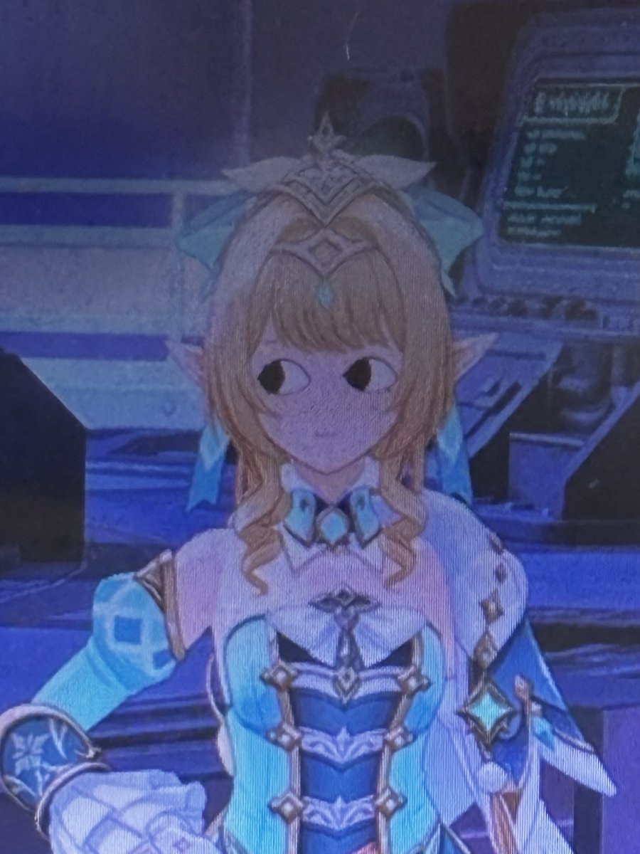 HimuroMukkun's tweet photo. 【ついに撮れたぞ！】 https://t.co/xj3GtuZJj9