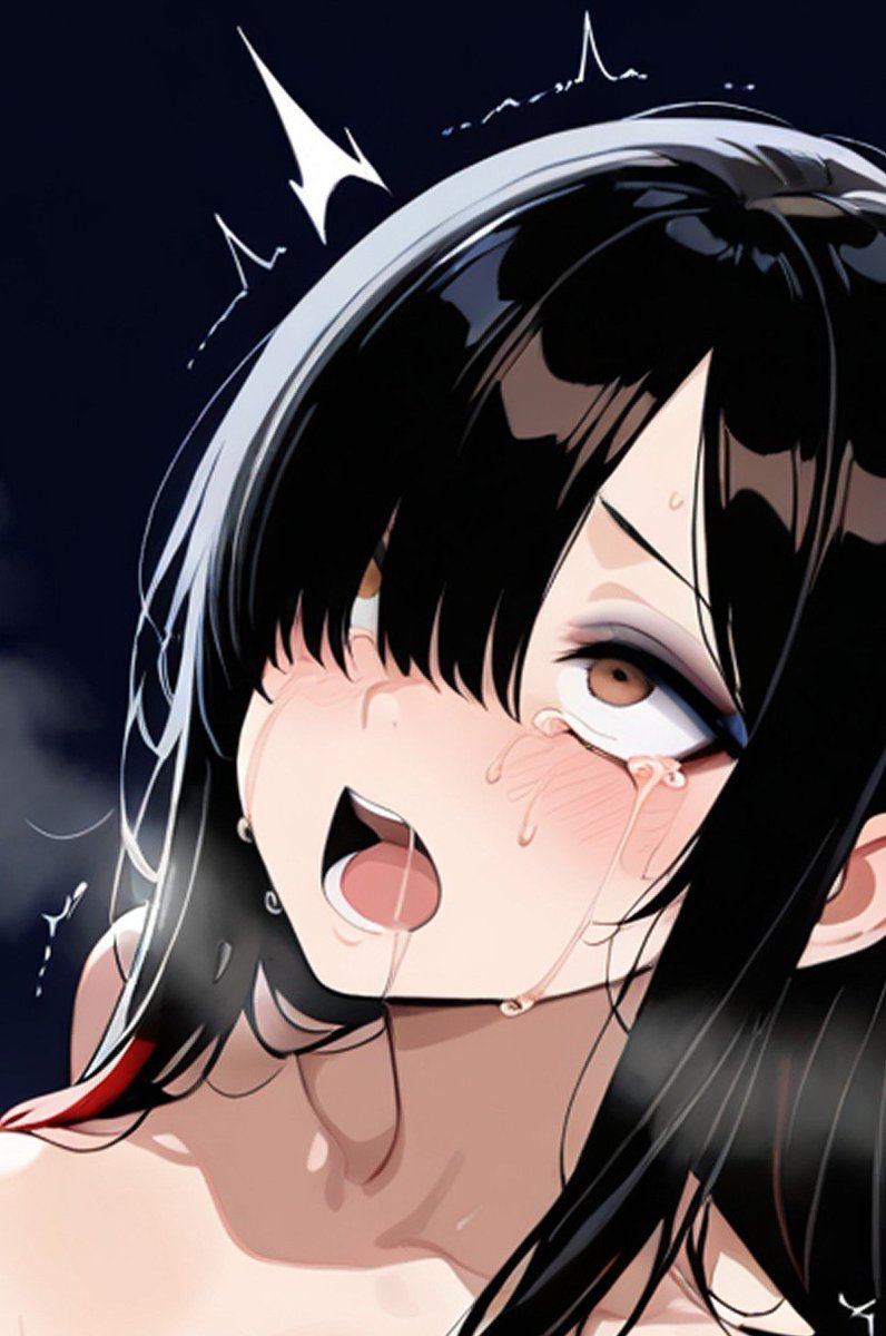 mssdaic's tweet photo. 生成AIの巨◯が凄い絵面で面白い🤣
私の力量不足もあるけど、そうはならんやろって感じで楽しみながら制作してます😊
あと、F様D様共に読者の方からのファン登録やフォローありがとうございます✨️
売れるよりファンが増えるのが一番嬉しいです💕

#AIart
#Aiイラスト
#AI漫画 https://t.co/y1QJWFRMFH