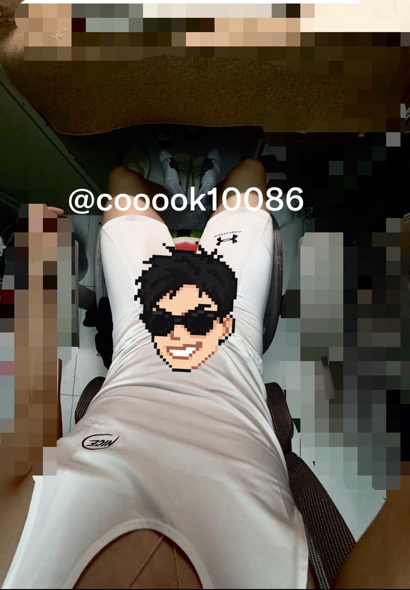 cooook10086's tweet photo. __________即可解锁 https://t.co/lzgkK1ssGs