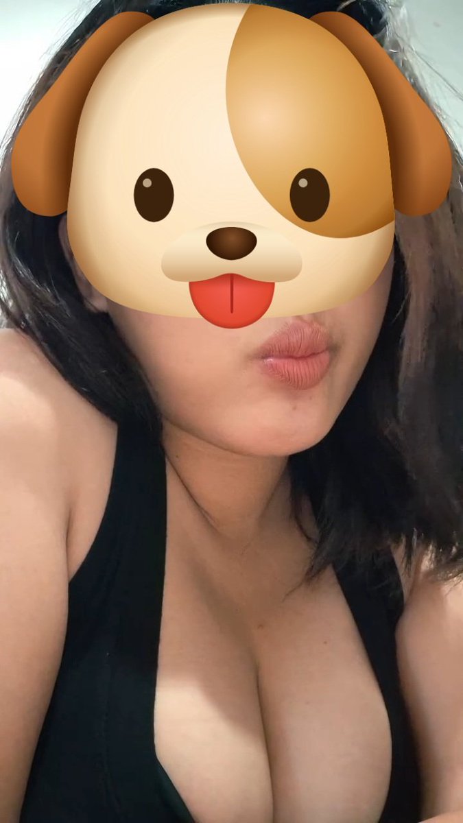 nuchi_nz's tweet photo. กิจกรรมที่ชอบที่สุด sex.. 🙊💋 https://t.co/GiimSmFOya