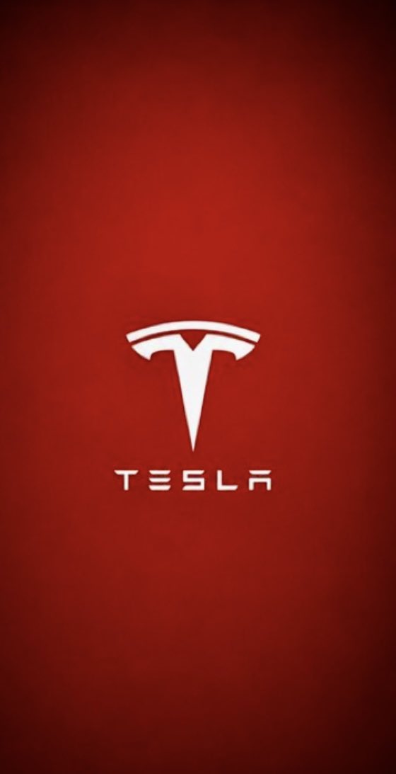 ah_lorelei's tweet photo. @elonmusk Vertical integration like this cuts costs and shrinks the supply chain.  It also means the batteries powering those Cybercabs are made in Texas, not shipped across the Pacific Ocean.   

Congratulations to Elon Musk and to the team at Tesla! 💫 https://t.co/hVFDtyoiSg