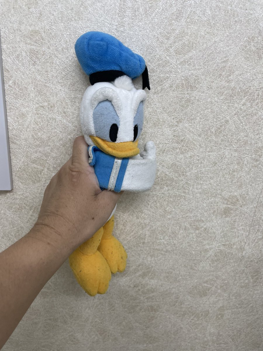 youkolarcsid's tweet photo. 仕事終わったじょ https://t.co/x52SK0BfDF