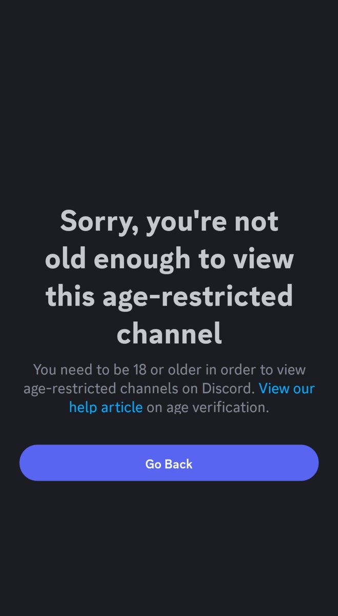 ceesanddesist's tweet photo. I turn 31 next month :( https://t.co/eEZHdLudW7