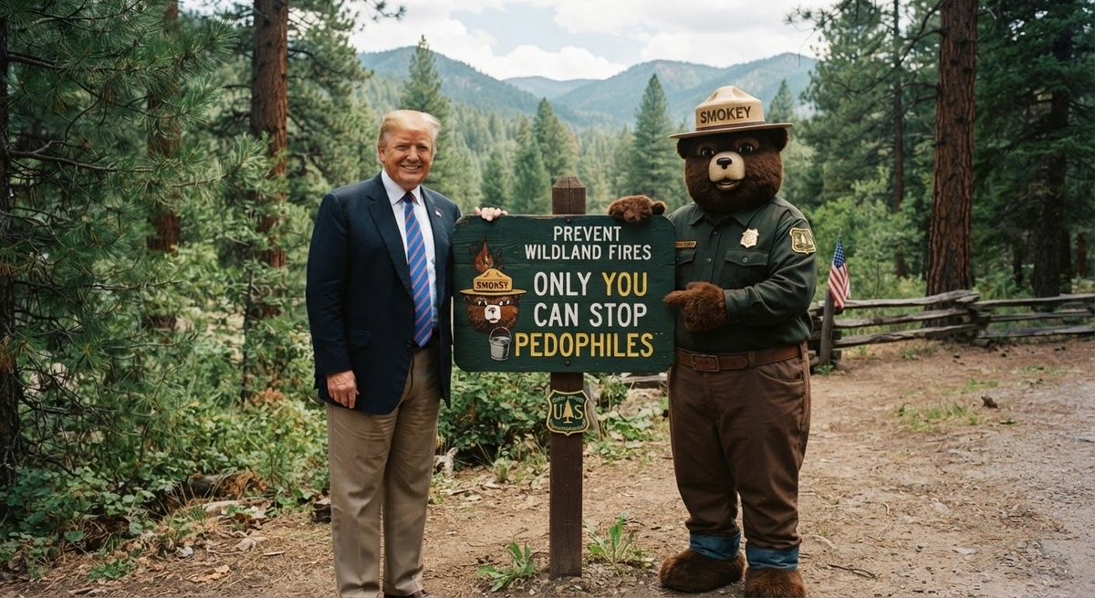 jeffhendrixnc's tweet photo. @NCGOP https://t.co/WjoTwiChwg