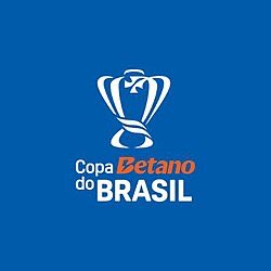 flaviogarag's tweet photo. Hahahaahhahaahhahaha
O cara vai simplesmente parar o futebol brasileiro no desespero pra se reeleger https://t.co/VeJqhmdvNl