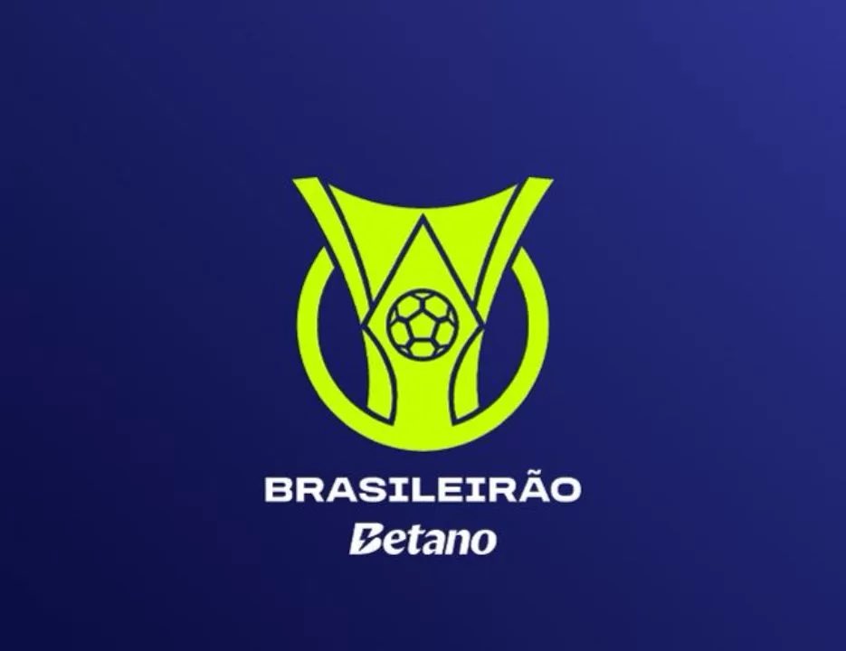 flaviogarag's tweet photo. Hahahaahhahaahhahaha
O cara vai simplesmente parar o futebol brasileiro no desespero pra se reeleger https://t.co/VeJqhmdvNl
