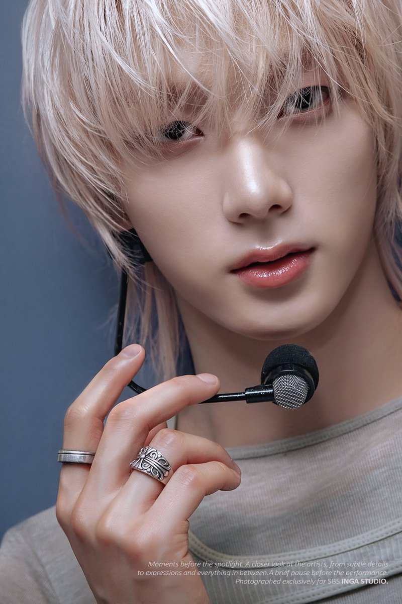 kpop_sbs's tweet photo. 📷 INGA STUDIO : 인가 스튜디오

—

BOYNEXTDOOR 성호

#인기가요 #인가스튜디오 #INGASTUDIO
#보이넥스트도어 #성호 #BOYNEXTDOOR #SUNGHO https://t.co/JJJeJIWOjE