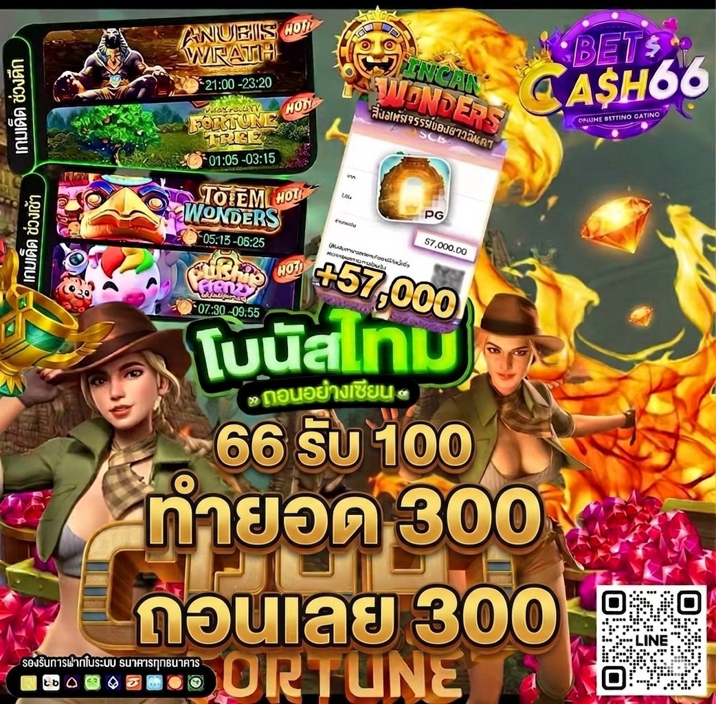 ma_hmx1309's tweet photo. 🔔สมัครใหม่รับโชค 2 ต่อ! ✨

1️⃣ ฝาก 66 รับ 100 (ทำ 300 ถอน 300)

2️⃣ รับยอดเสีย 5% + แนะนำเพื่อนรับ 5% ทุกสัปดาห์!

📍ฝากแล้วอย่าลืมกดรับโปรที่หน้าเว็บนะวัยรุ่น!
✔️สมัคร : https://t.co/71YZLsaZNg

🕹สมัครผ่านไลน์ https://t.co/7FyFkOusC1

#66รับ100 #สล็อตทุนน้อย https://t.co/oW15hq5j2t