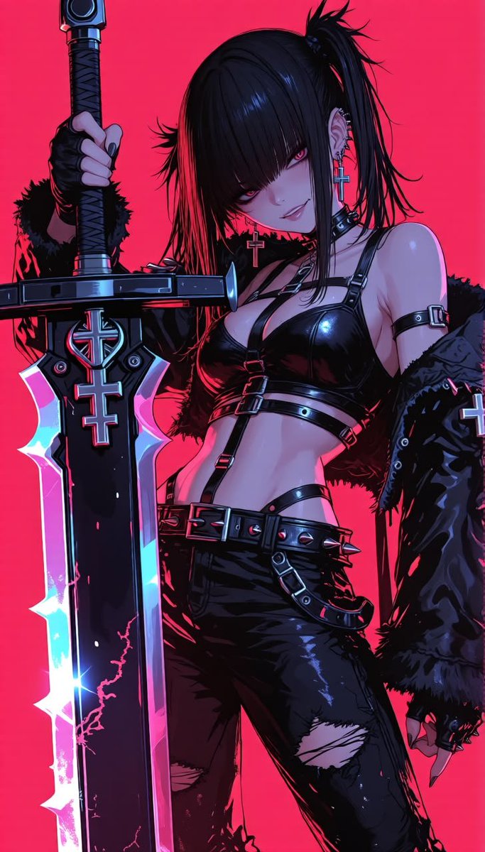 ghostx2004's tweet photo. Anime Girl #wallpaper #AIart️️️️️️️️️️️️️️️️️️️️️️️️️️️️️️️️️️️️️️️️️️️️️️️️️️️ #aiillustrations #anime https://t.co/37xpwTG6Zp