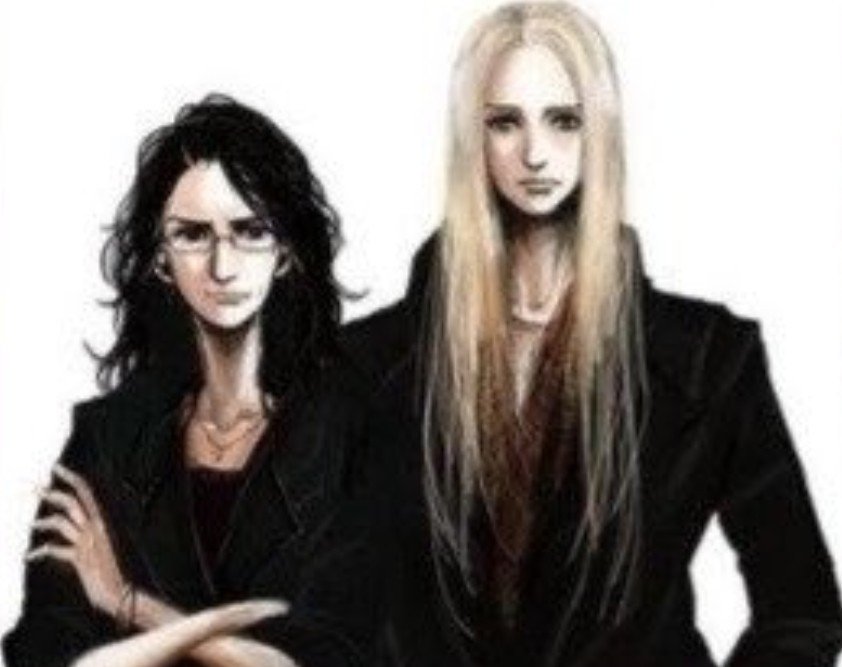 robinchiani's tweet photo. omg quienes son ellas https://t.co/5ghnfCBG36