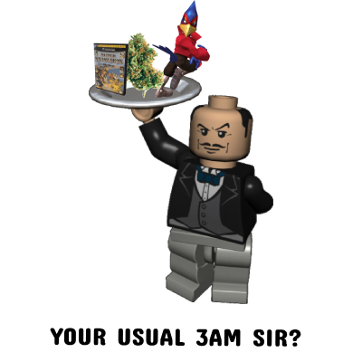whoiskingmomo_'s tweet photo. well? https://t.co/sNGAW2qmKE