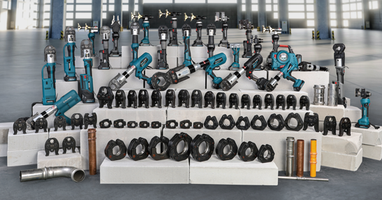 ZupperTools tweet picture