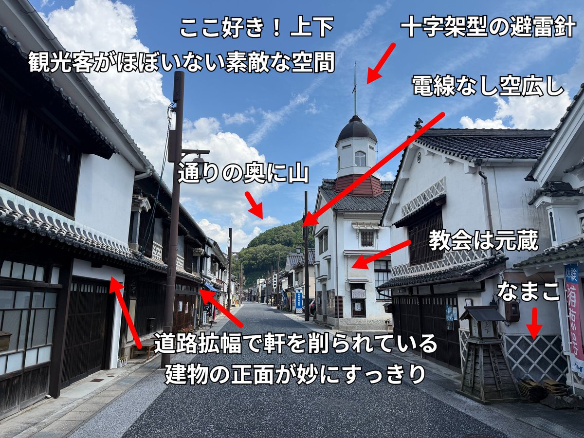 yaonyaosuke2's tweet photo. 上下の推しポイント作ってみた https://t.co/4pRSLSsA3E