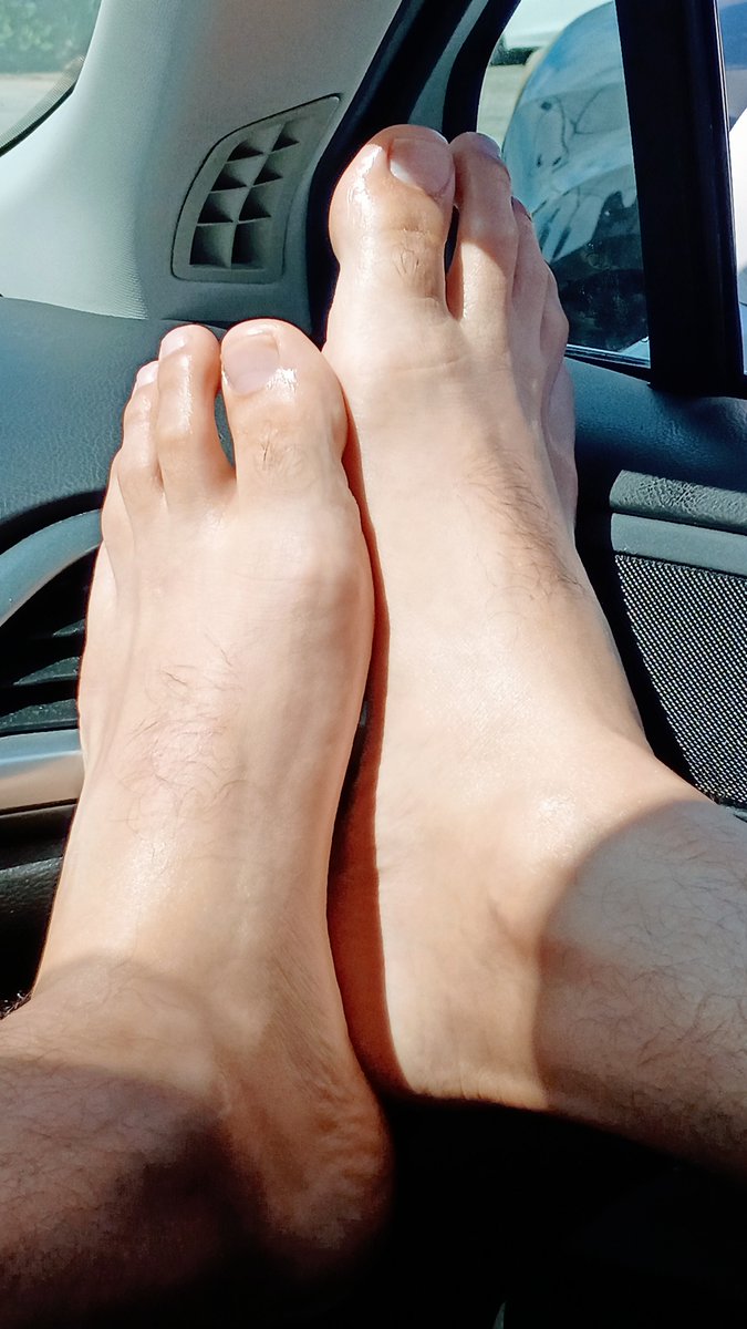 Feet_Taurus's tweet photo. https://t.co/ip0enK4HiW