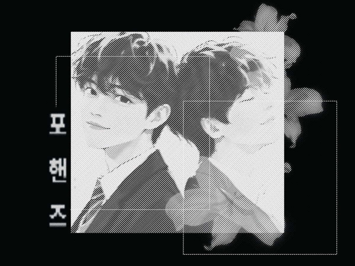 Kivi77z's tweet photo. 뵤정 비오정요 https://t.co/9GiIABEuAQ