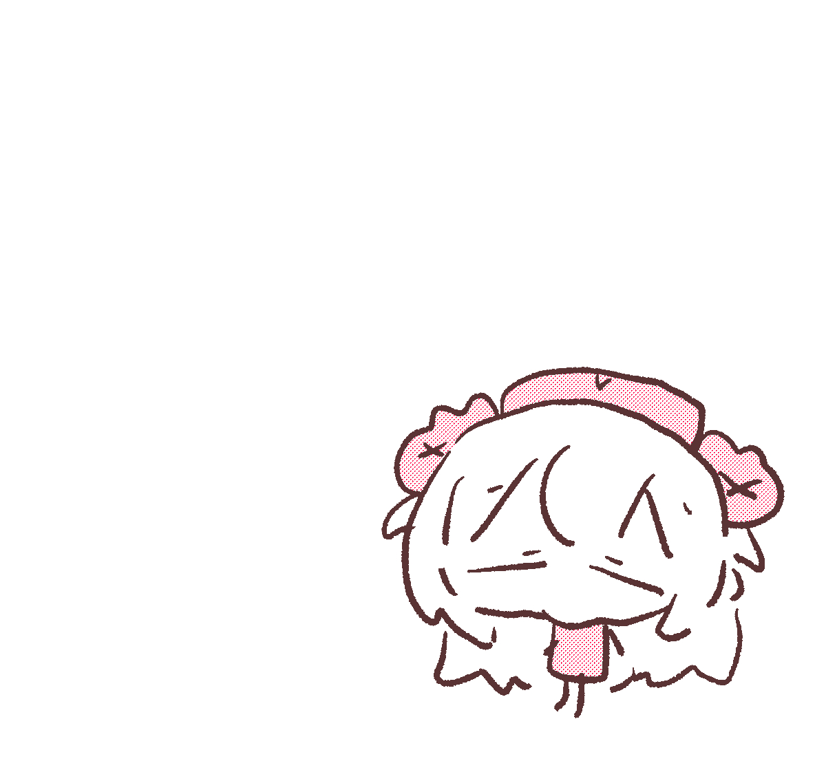 sana_natori's tweet photo. #名取がおはようする時絵がついてくる https://t.co/Wba8Mu9Y72
