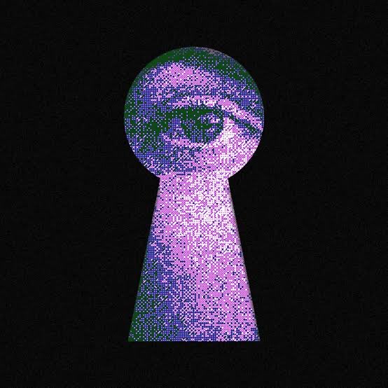 coinacademy_fr's tweet photo. 🚨 Un agent d’OpenAI a piraté le site d’un service de santé du gouvernement australien, selon le Premier ministre Anthony Albanese. https://t.co/7oznTWM3BP